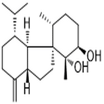 Gopherenediol,Gopherenediol