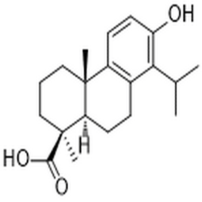 4β-Carboxy-19-nortotarol,4β-Carboxy-19-nortotarol