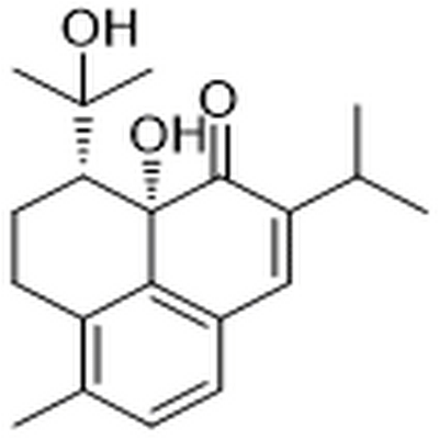 4,18-Dihydro-4-hydroxysaprirearine,4,18-Dihydro-4-hydroxysaprirearine