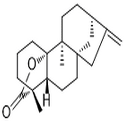 Tetrachyrin,Tetrachyrin