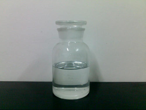 硅酸钾,Potassium silicate