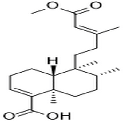 Monomethyl kolavate,Monomethyl kolavate