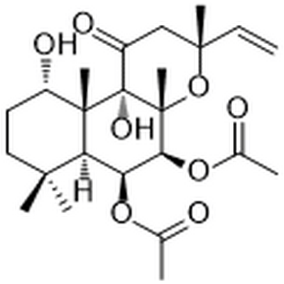 Forskolin J,Forskolin J