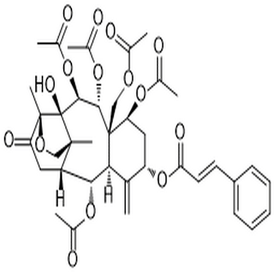 Taxezopidine L,Taxezopidine L
