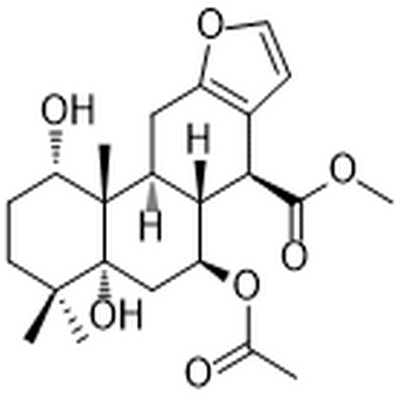 Caesalpine A,Caesalpine A