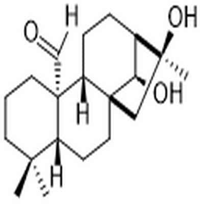 Dayecrystal A,Dayecrystal A