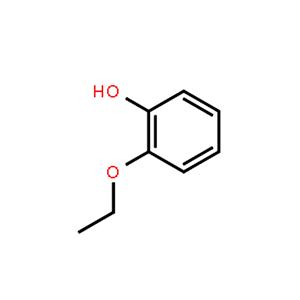 2-羟基苯乙醚,2-Ethoxyphenol