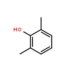2,6-二甲基苯酚,2,6-Dimethylphenol