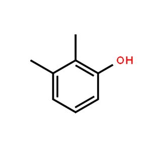 2,3-二甲酚,2,3-Dimethylphenol
