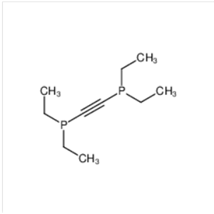 双（二乙基膦基）乙炔