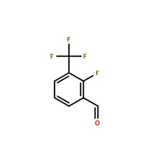 2-氟-3-(三氟甲基)苯甲醛