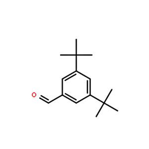 3,5-双(叔丁基)苯甲醛,3,5-Bis(tert-Butyl)benzaldehyde