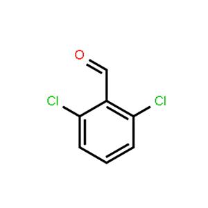 2,6-二氯苯甲醛,2,6-Dichlorobenzaldehyde