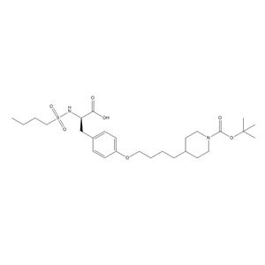 替羅非班-ZZ10,Tirofiban ZZ10