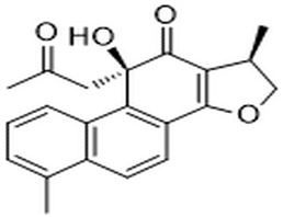 Danshenol C