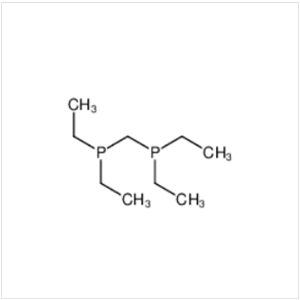 双（二乙基膦基）甲烷