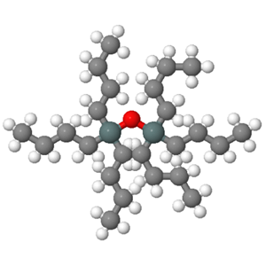 三丁基氧化锡,Bis(tributyltin) oxide