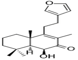 6β-Hydroxyhispanone