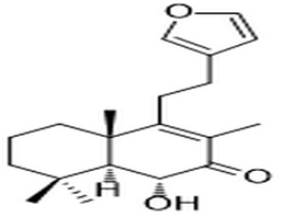 6α-Hydroxyhispanone