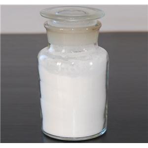 三氟代甲烷亚磺酸钠,Sodium trifluoromethanesulfinate
