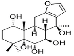 δ-Caesalpin