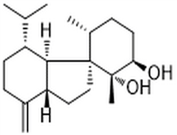 Gopherenediol