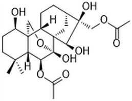 Maoyerabdosin