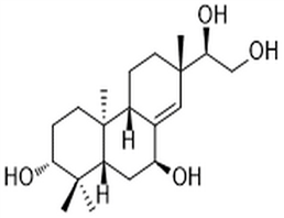 7β-Hydroxydarutigenol