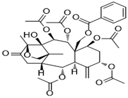 Taxumairol R,Taxumairol R