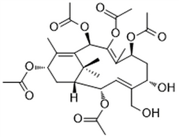 5-Epicanadensene