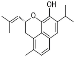 Sahandol,Sahandol