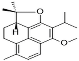 Prionitin,Prionitin