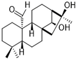 Dayecrystal A