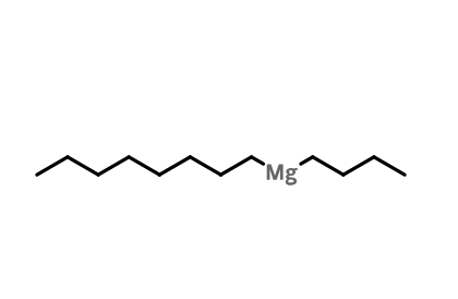 丁基辛基镁络合物,Magnesium, Bu octyl complexes