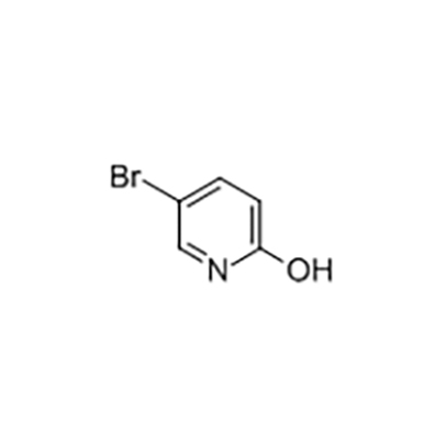 2-羟基-5-溴吡啶,2-Hydroxy-5-bromopyridine