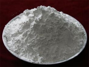 福美钠,Sodium Dimethyldithiocarbamate