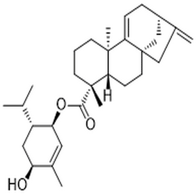 Wedelobatin B,Wedelobatin B