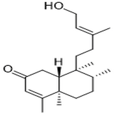 2-Oxokolavenol,2-Oxokolavenol