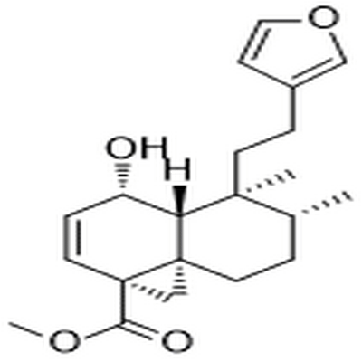 Methyl dodonate A,Methyl dodonate A