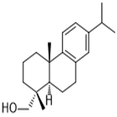 Dehydroabietinol,Dehydroabietinol