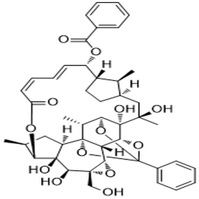 Trigonosin F,Trigonosin F