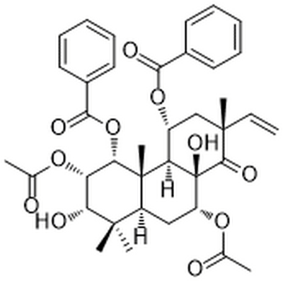 Orthosiphol A,Orthosiphol A