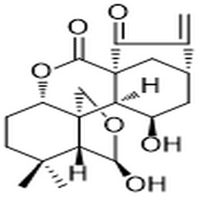 Nodosin,Nodosin