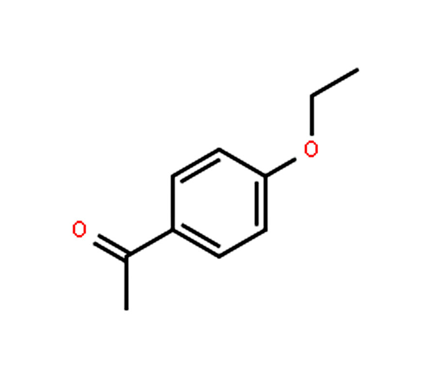 4-乙氧基苯乙酮,1-(4-Ethoxyphenyl)ethanone