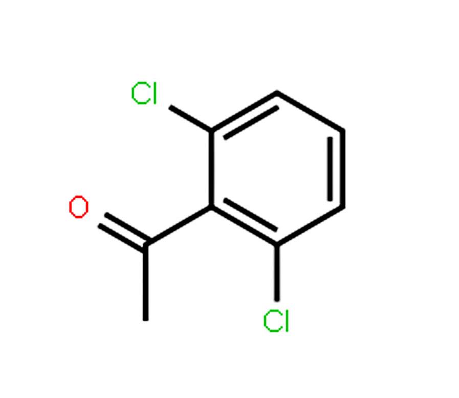 2,6-二氯苯乙酮,1-(2,6-Dichlorophenyl)ethanone