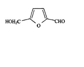 5-羥甲基糠醛,5-Hydroxymethylfurfural