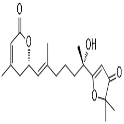 Nemoralisin C,Nemoralisin C