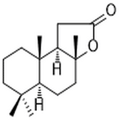 Sclareolide,Sclareolide