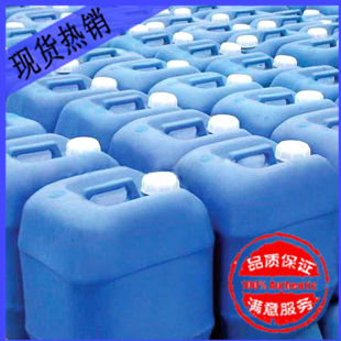 氯化亞砜,thionyl chloride