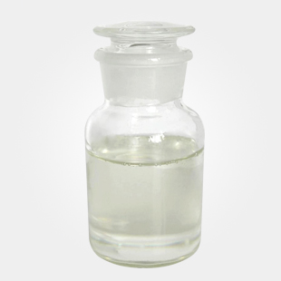 S-(-)-2-氯丙酸,(S)-(-)-2-CHLOROPROPIONIC ACID